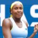 Coco Gauff labelled ‘the best ever in women’s tennis’ in one area as pundit assesses her season....see more