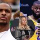 Breaking News: Jeanie Buss Sets Workplace “Boundary” for LeBron & Bronny James With Lessons From Lakers Past...see more