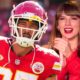 Taylor Swift to skip Travis Kelce's upcoming 'NFL' games?...see more