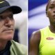 Breaking News: Coco Gauff sacks coach Brad Gilbert days after failing to defend US Open title...see more