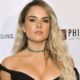 Breaking News: JoJo Never Thought She Would Struggle with Addiction Like Her Parents. Then It Took Hold: 'Super Self-Righteous'....see more