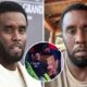 Breaking News: Diddy’s Attorney Says the Rapper Is Getting ‘Treatment and Therapy’ Amid Indictment, Prison Stay....see more