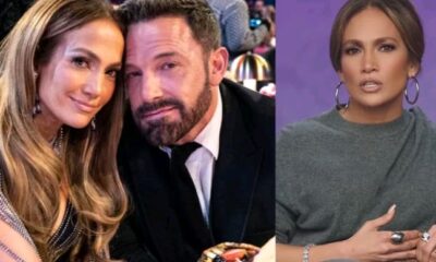 Jennifer Garner Is Reportedly Furious With Jennifer Lopez For Letting Ben Affleck Break Her Strict Rule: It’s ‘Disgusting’.. see more