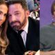 Jennifer Garner Is Reportedly Furious With Jennifer Lopez For Letting Ben Affleck Break Her Strict Rule: It’s ‘Disgusting’.. see more