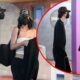 Congratulations: Kylie Jenner, 27, is engaged to boyfriend Timothée Chalamet I, 28, after the Actor recently threw his fiancée Kylie Jenner a LAVISH Surprise Party for her birthday and also announce they are expecting a… See More