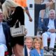 Breaking News: Why all was not as it seems in THOSE photos of Eamonn Holmes and his new 42-year-old girlfriend Katie Alexander, as revealed by KATIE HIND...see more