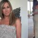 Breaking News: Jennifer Aniston gives tour of her $21M mansion as she glams up for the Emmys...see more