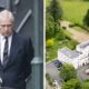 Breaking News: 'Not a Good Look': Disgraced Prince Andrew's Daily Habits at the 30-Room Royal Lodge Include 'Bizarre' Rituals Amid Duke's Spacious Exile...see more