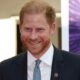 Prince Harry Says He's 'Honored' to Return to U.K. for 'Incredible' Family Charity Close to His Heart...see more