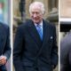 Breaking News: Olive Branch or Future Protection? King Charles and Prince William Project 'Interested in Peace' Message to Prince Harry to Safeguard Crown's Image...see more