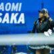 Naomi Osaka told she’s made a mistake after Coco Gauff announces split with Brad Gilbert as coach...see more