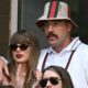 Why Taylor Swift's A-List Friends Have Changed Their Tune About Her Travis Kelce Relationship...see more