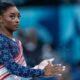 Olympic judges ignored Simone Biles' score review that could have given her gold, breaking US tie with China...see more