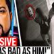 Ice Cube Presents Evidence of Beyoncé and Jay-Z Attempting to Conceal Diddy’s Action...see more