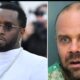 Former Porn Star Jonathan Oddi Tells Police He Was Diddy's ‘s3x Slave’ In Shocking Resurfaced Clip...see more