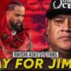 Yesterday, Rikishi asked WWE fans to keep Jimmy USO in their prayers. Today, Jey USO gives a massive update on Jimmy USO now....see more