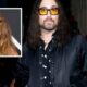 John Lennon's Son Sean Offers Up Bold Declaration About Taylor Swift...see more