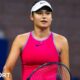 Emma Raducanu retires injured trailing against Daria Kasatkina in Korea Open quarter-final...see more