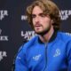 Breaking News: Stefanos Tsitsipas immediately rejected by potential new coach after axing his dad....see more