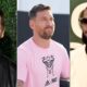 Lionel Messi follows in footsteps of Tom Brady, LeBron James and Serena Williams with new career venture...see more