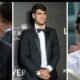 Breaking News: "Be careful" - Carlos Alcaraz hilariously warns coach Juan Carlos Ferrero after maiden Laver Cup win under Bjorn Borg....see more