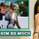 Breaking News: Kourtney Kardashian Revealed a ‘ Terrible News’s that her 14 year old son Mason Disick is on the verge of losing His… See more