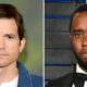 Ashton Kutcher Raises Eyebrows When Discussing Sean ‘Diddy’ Combs Parties in Resurfaced Clip...see more