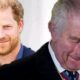 Prince Harry has ‘no time' for King Charles despite staying near Palace...see more