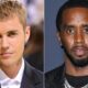 Justin Bieber Focused on 'Being a Great Dad and Husband' After Sean 'Diddy' Combs' Arrest:...see more