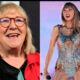 Donna Kelce Hopes to Finally Catch Taylor Swift's Eras Tour Before It Ends: ‘It's Spectacular’...see more