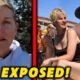 Unbelievable: Ellen DeGeneres Goes Wild as Shocking Footage from Diddy’s Party Surfaces!...see more