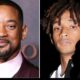 Breaking: Will Smith's son Jaden Smith announces very personal news on dad's 56th birthday....see more