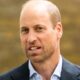 prince william appeals to world leaders at the un just hours after prince harry's appearance...see more