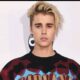 Justin Bieber Shares Emotional Post About Using 'Heavy Drugs' and Abusing His Past Relationships...see more