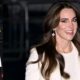 Kate Middleton’s Christmas Concert Is Officially on for 2024....see more