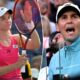 Elena Rybakina fired coach days before US Open over ‘vicious’ insult cycle...see more