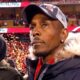 Breaking News: Patrick Mahomes' father sentenced to jail stint, probation and 'intense supervision' for DUI...see more