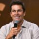 Tom Brady Says He’s Currently ‘Very Happy’ with Work and His Time at Home: ‘Life’s Pretty Full’...see more