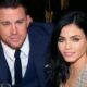 Breaking News: Channing Tatum, Jenna Dewan finalise divorce after six-year-long legal battle, reach settlement over custody of daughter...see more