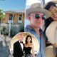 See the humble childhood home Jeff Bezos’ fiancée, Lauren Sánchez, grew up in: ‘Went down memory lane’...see more