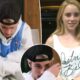 Justin Bieber’s concern to protect Billie Eilish from the music industry has resurfaced in light of Sean ‘Diddy’ Combs’ recent arrest on sex trafficking and racketeering charges....see more