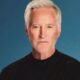 Breaking New: ‘Days of Our Lives’ Star Drake Hogestyn Dies of Pancreatic Cancer at 70, “It’s with heavy hearts that we announce the passing of Drake Hogestyn,”....see more