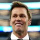 News: Tom Brady sends clear message about Patrick Mahomes and Travis Kelce slow start with Chiefs....see more