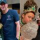 Channing Tatum and Jenna Dewan Share How 'Proud' They Are of Daughter Everly for Earning 2 Dance Trophies...see more