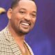 Jada Smith Once Said Will Smith Hits Up Strangers For Money, But The 'The Fresh Prince Of Bel-Air' Claims Otherwise...see more