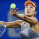 China hails 'Queen Wen,' the tennis star who fulfilled a dream...see more