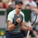 Tennis star Jannik Sinner expresses disappointment over WADA appeal: ‘I’m Very Surprised’....see more