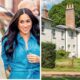 'Earl Spencer promised': Prince Harry and Meghan Markle could move into Princess Diana's former home Althorp...see more