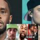 BREAKING NEWS: Justin Bieber Admits He Slept With Meek Mill And Diddy, Specifically He Sadly Shared That….see more