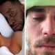 HOT NEWS: Justin Bieber admitted to sleeping with Meek Mill and Diddy, specifically he sadly shared that…see more